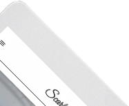 石家莊小程序定制